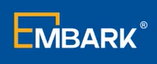 Embark