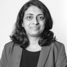 Nishvitha