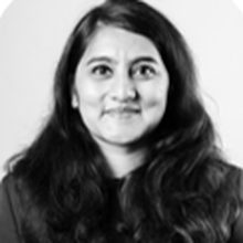 Priyanka Birla