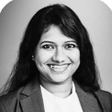 Dipanwita Ghosh