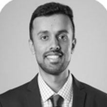 Aditya Venkatesh