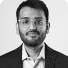 Alok Jain